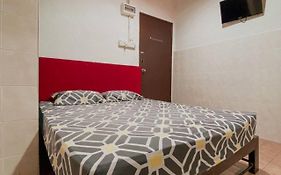 Sk Budget Hotel